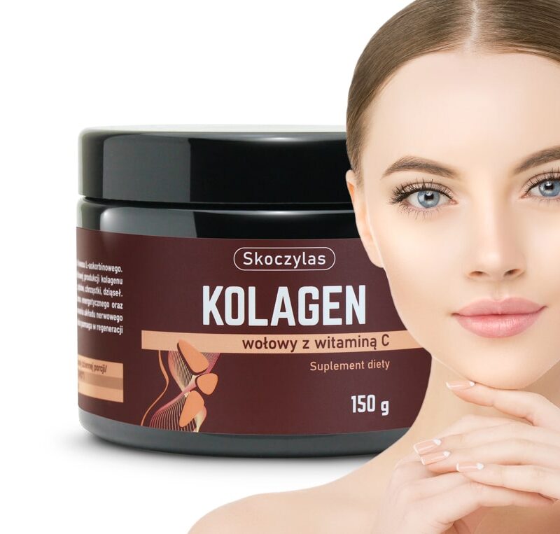 2e7bf20099fd68852b7432b9442ec3e4