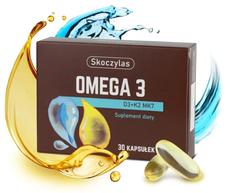 4ab6d103b2efc0ef48a7b67ee1e9c536