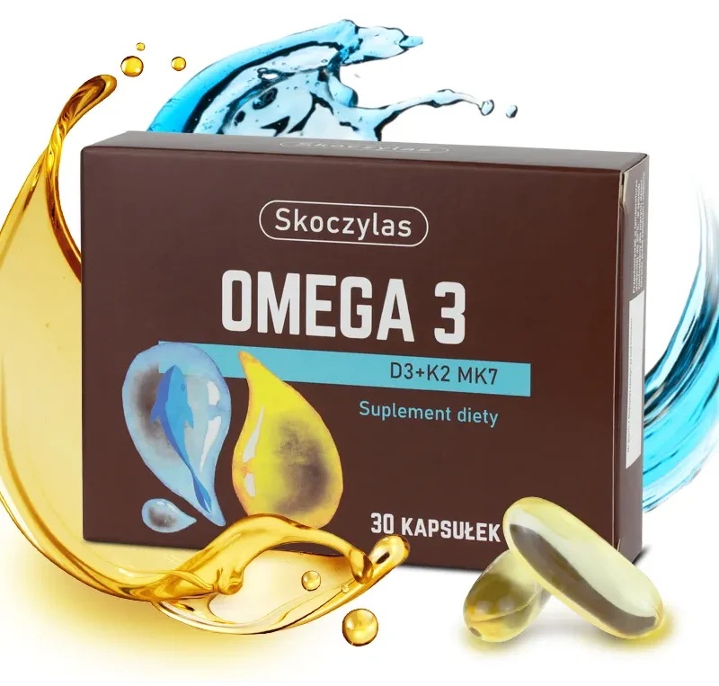 4ab6d103b2efc0ef48a7b67ee1e9c536