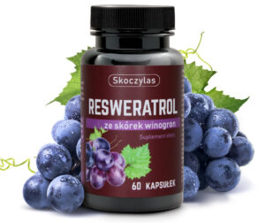 4090502074cab1e6be52e7815a863b5c