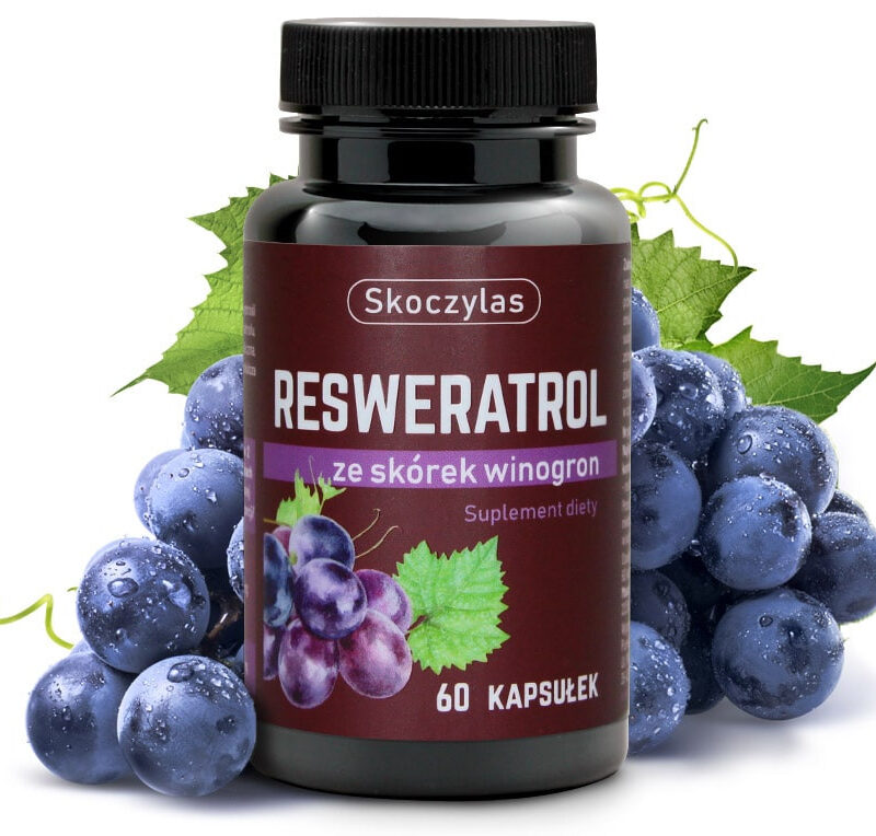 4090502074cab1e6be52e7815a863b5c