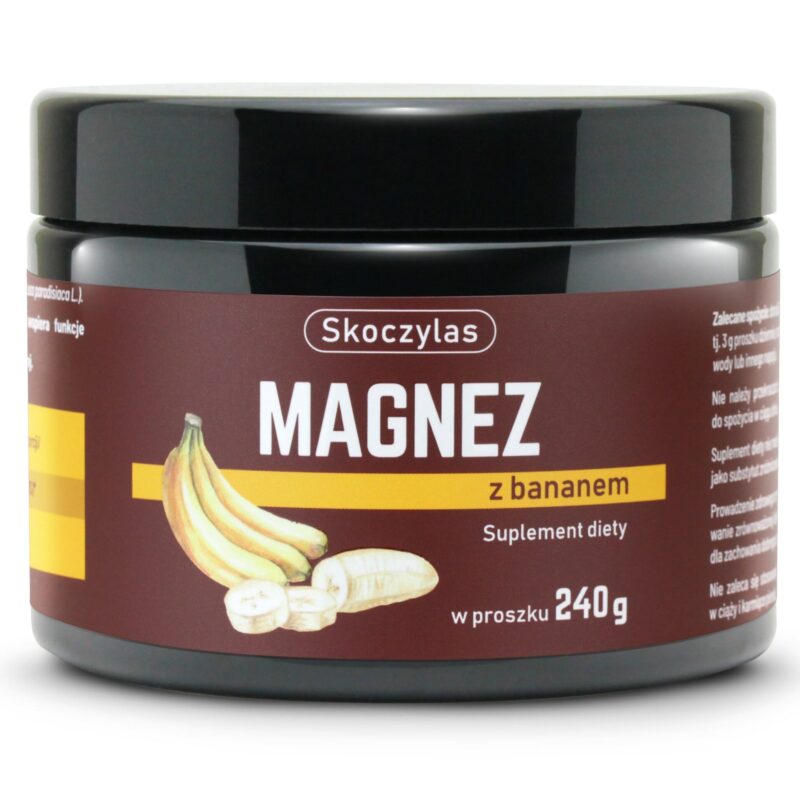 f28557dbd834a7ccf5337bd6a58223ad