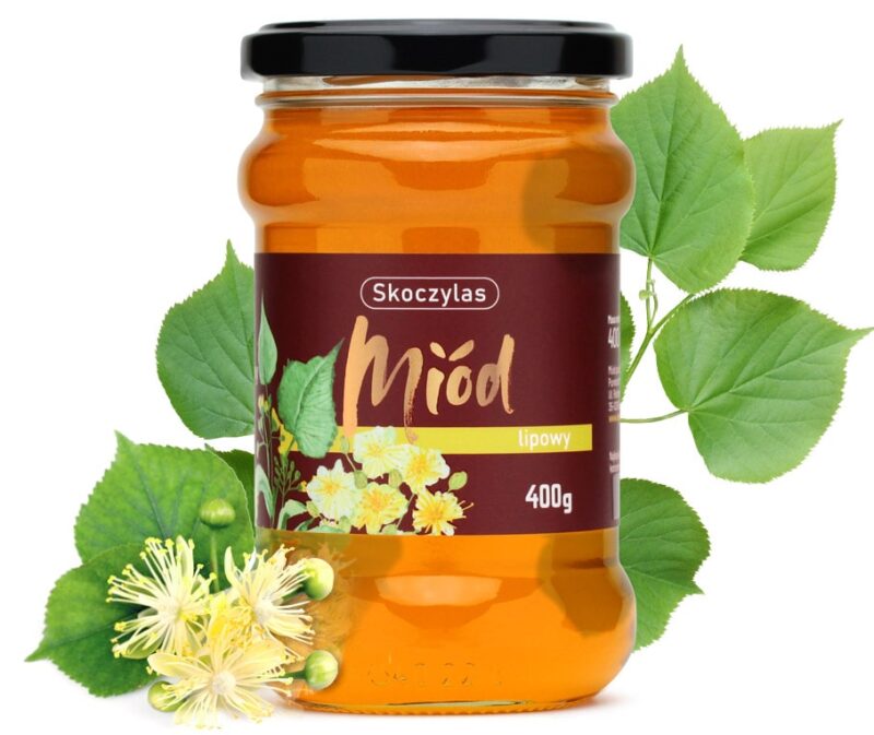 50ddcba35d6ad24bacd454808a4678b5.jpg 9e318d3f54cd5972c5954052dc653cae