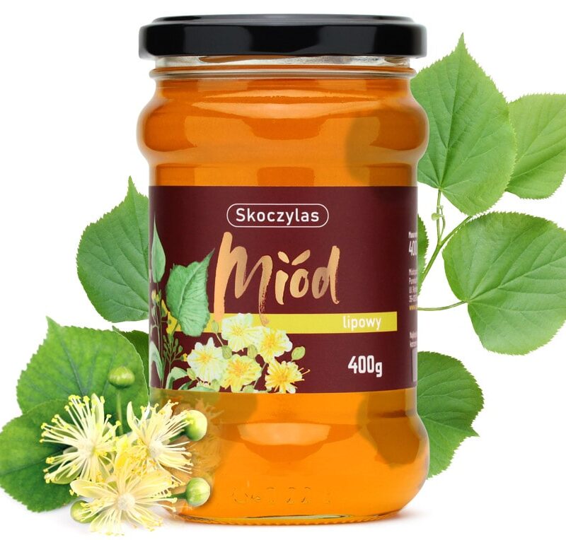 50ddcba35d6ad24bacd454808a4678b5.jpg 9e318d3f54cd5972c5954052dc653cae