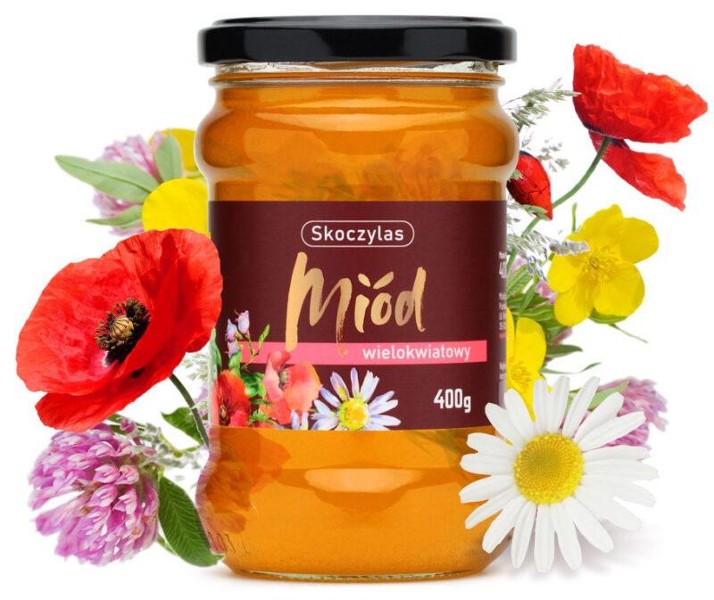 5182a774957a2eecbe622a58f0dd0844.jpg df264fb536ea470947dc47ea1c6265a0