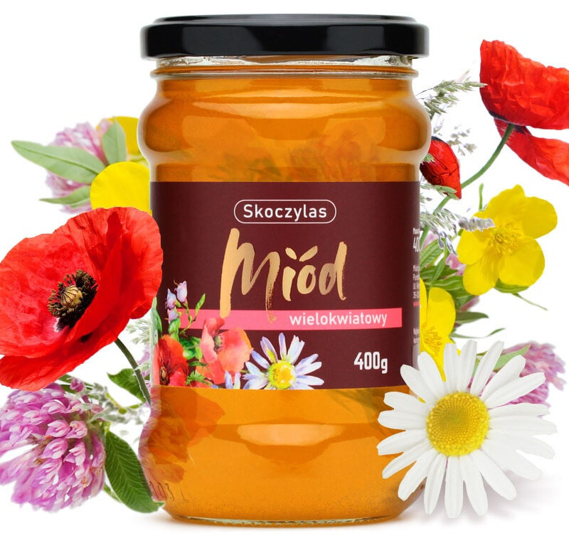 5182a774957a2eecbe622a58f0dd0844.jpg df264fb536ea470947dc47ea1c6265a0