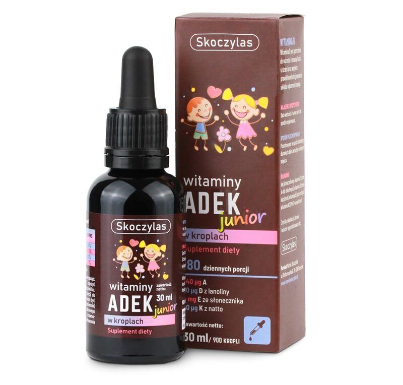 54373584567ae102a3bae6cd83001a8f