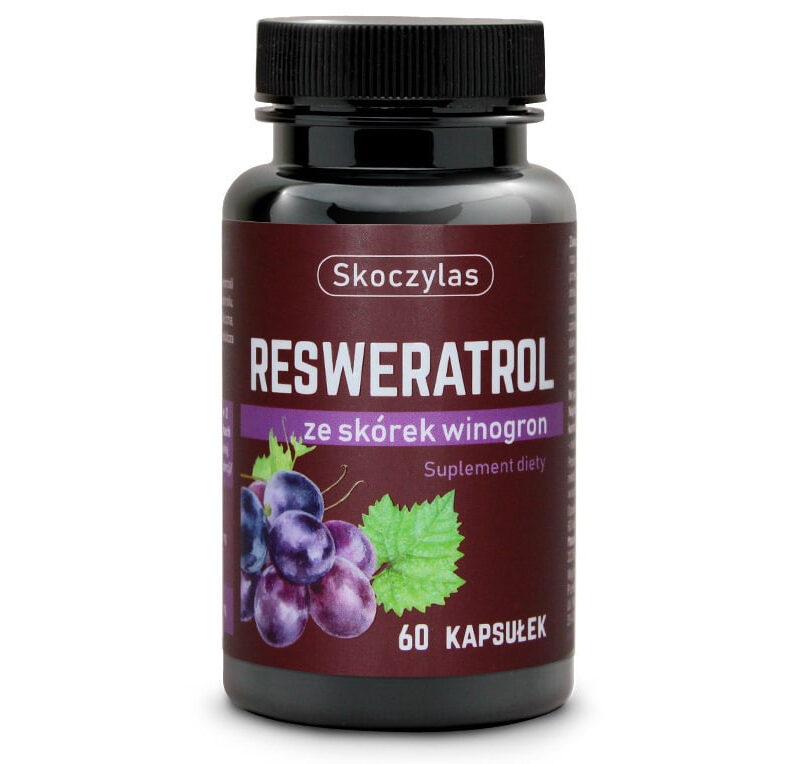 b557f2bdca35d7e45e5bb0c6d879e194