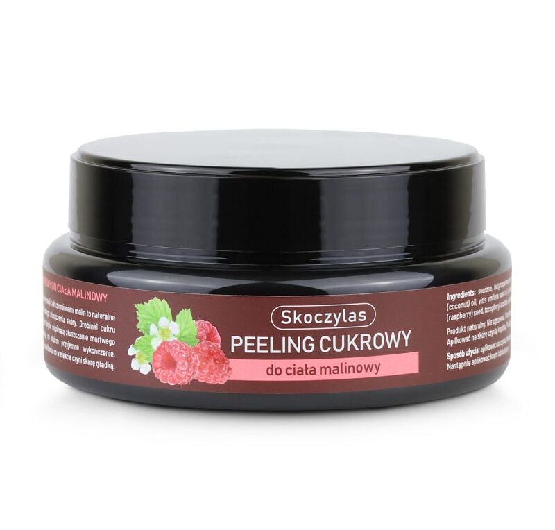 998dd0d5caf8333ead8f069954a6c8c3