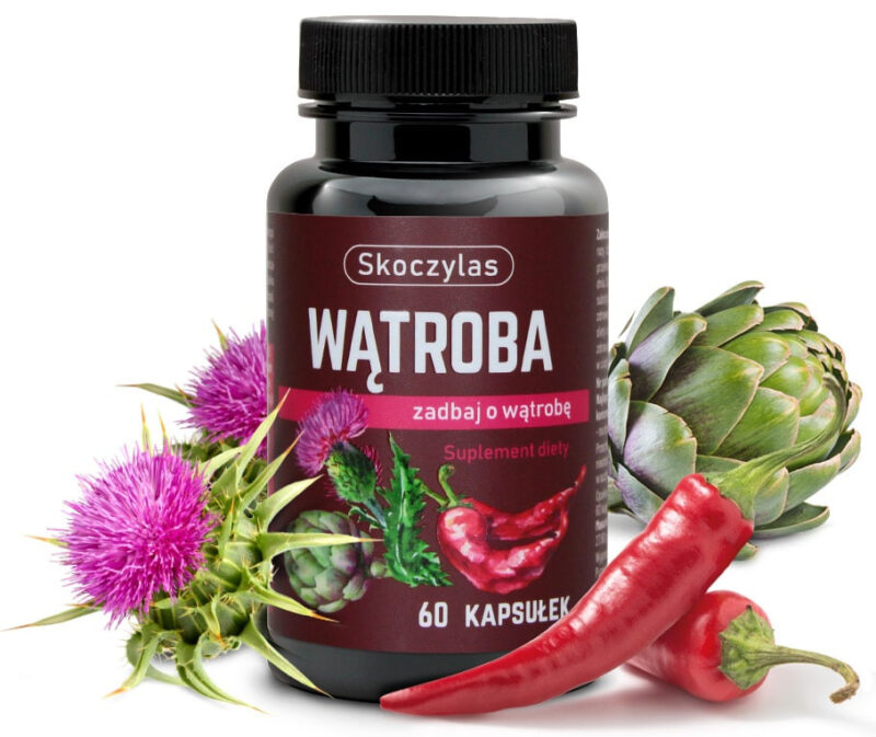 a0a861101213a1f62e4169cae2593f97