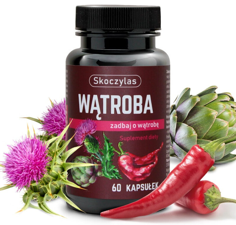 a0a861101213a1f62e4169cae2593f97