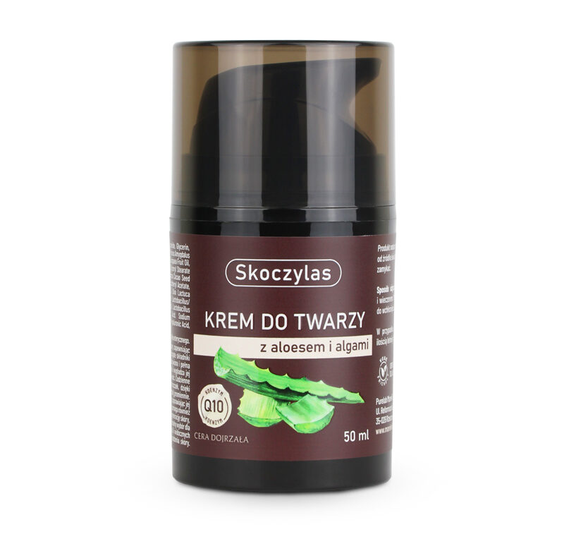 57080d7606d803b7c9496c26c987f813.jpg 7428d33f0e14d7f996b1a748c880ba48