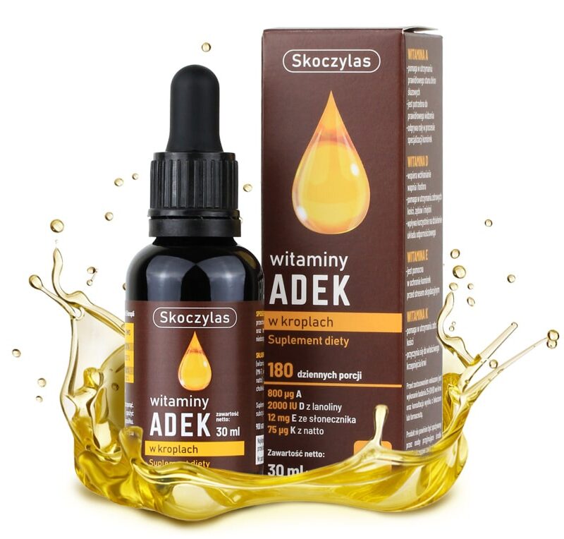 57c325e82574a7bcfa44ee8b3427158e.jpg c2dfd830b8c35ce382abf72866c7fc60