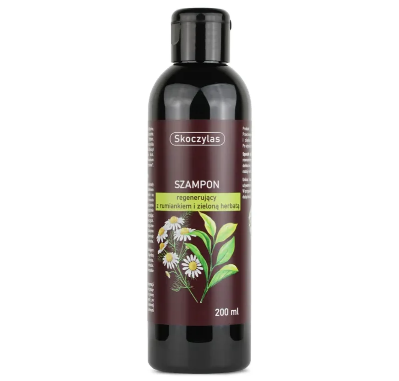 e24dbdc743812eccb4d6087763513282