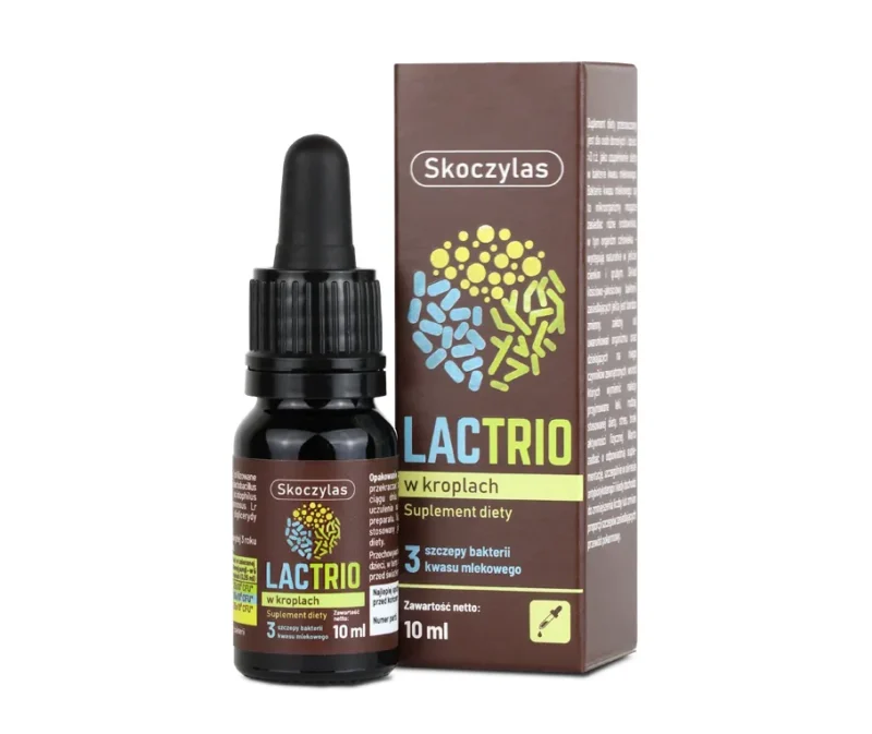 fae5d09bbeec4fa09230dae0229f58d9