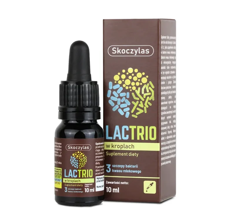 fae5d09bbeec4fa09230dae0229f58d9