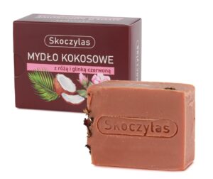 d1c9074dd08c8872517fa559baf4550c