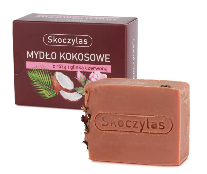 d1c9074dd08c8872517fa559baf4550c