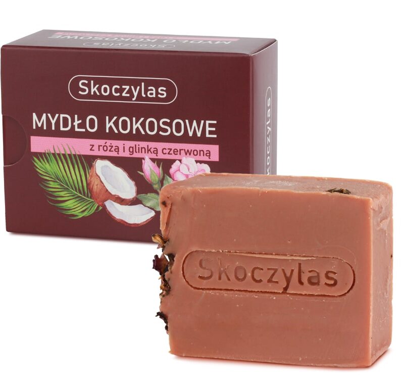 d1c9074dd08c8872517fa559baf4550c