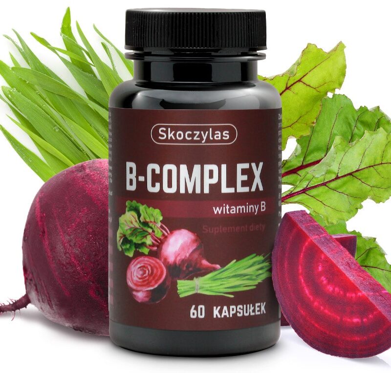 7e901072defc19db31a44b5e3783c7dc