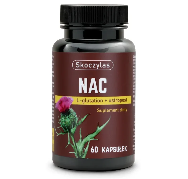 169b4b313fdac69599a8e4d8e1297bd4