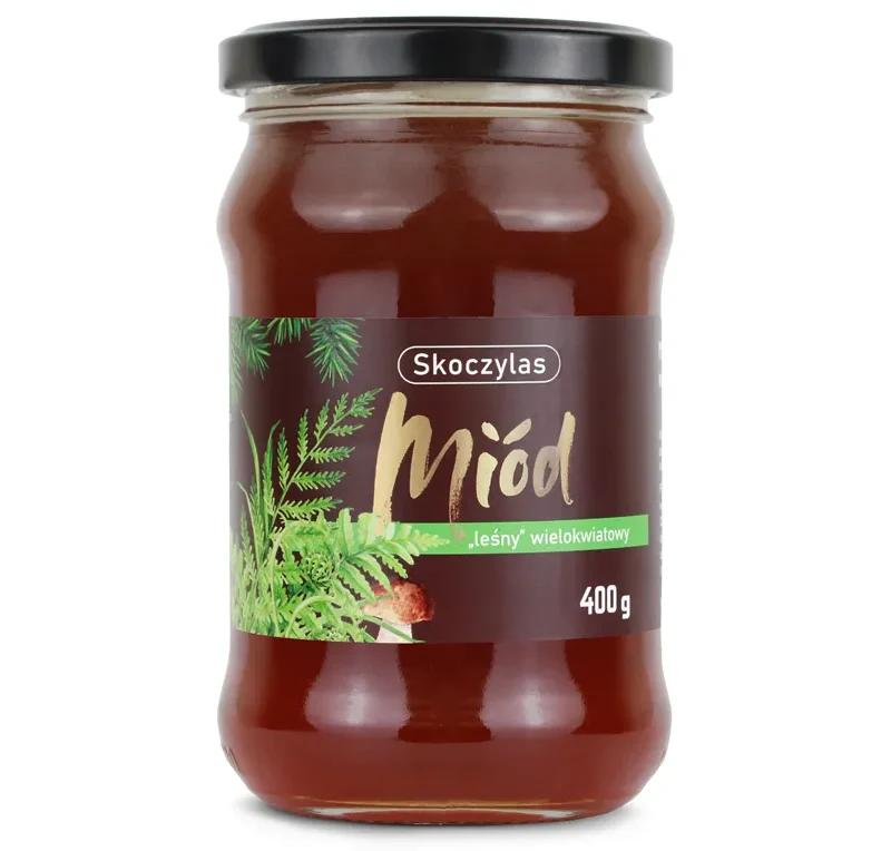 f3b603ae916423e1b2973c5ef0ab2582