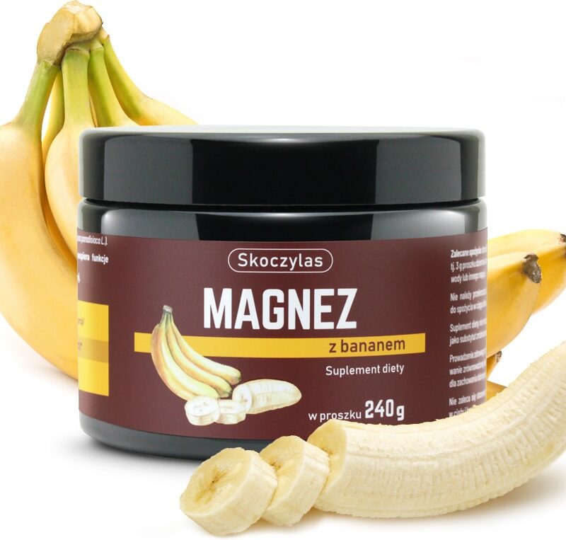 927fb18f425ddd286844453bb5c8ba7c