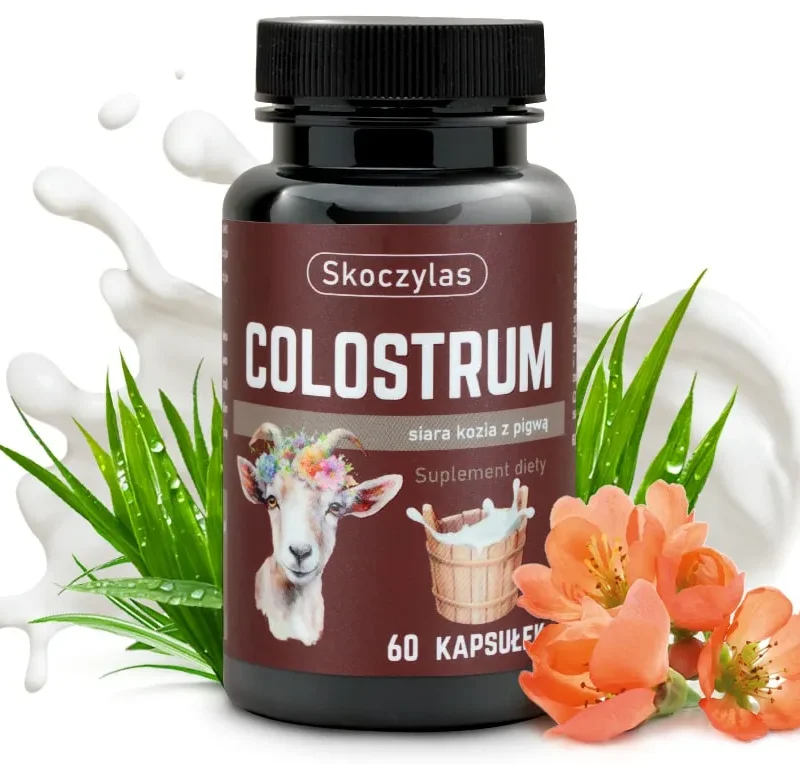 cdea6ec7aba93bbb5dbefde820e70fd2