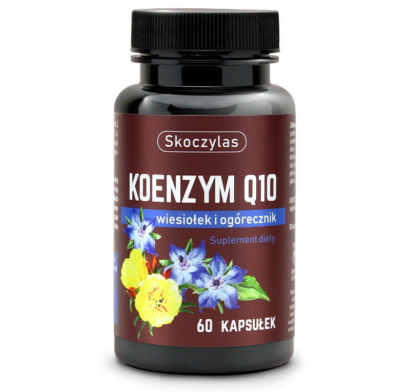 61c11a8b2e60f70fb58e500a9d18a6a0.jpg 12b3afc63c11f3023d0a431369a0bcad