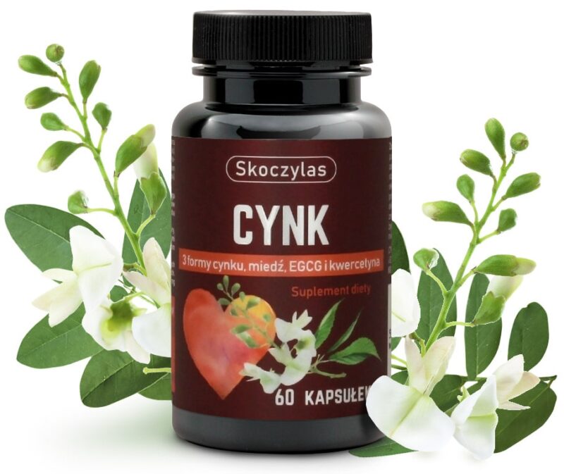 f45eb4809041a7d422ebad299c769d0a