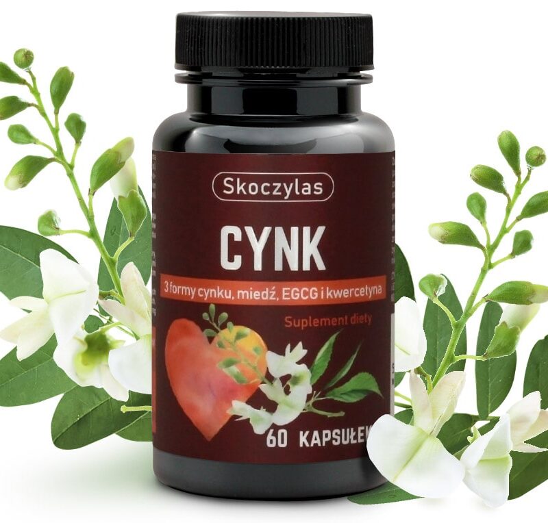 f45eb4809041a7d422ebad299c769d0a