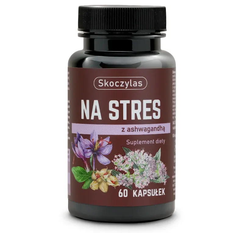 43bb8a5c49912e822efd96f25861095b