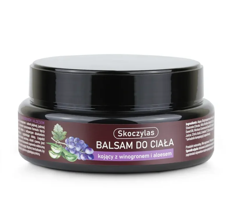 5d0d58a419aad3ce7ca75a681db9dbb6