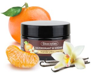 277216cf4611c5fede6fca1dcb7a1e8c