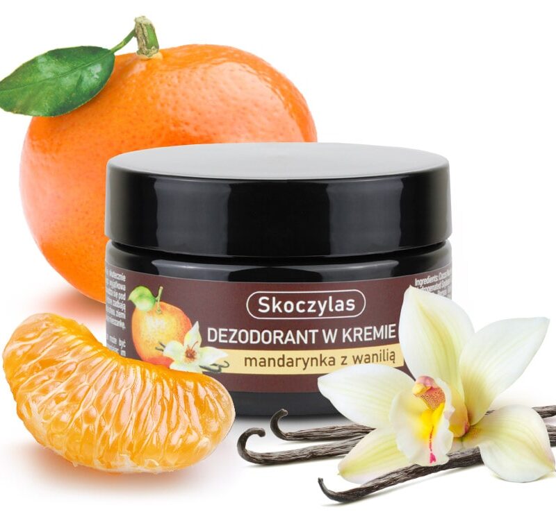 668c9ac1ccc9c8c5d61a7d900252432c.jpg 277216cf4611c5fede6fca1dcb7a1e8c