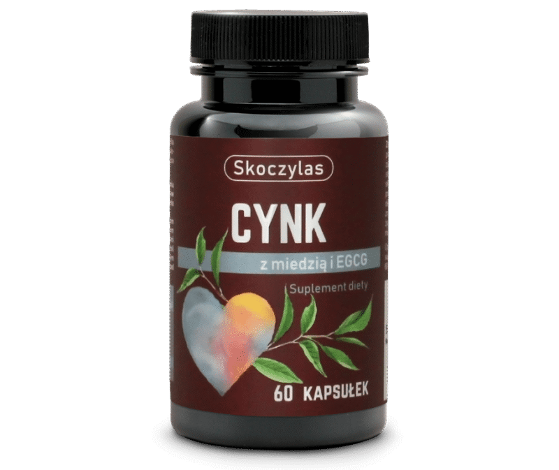 9cf1ef2e02bff5366de469cead0c4b3b