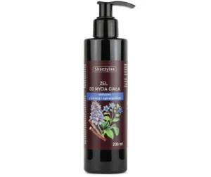 0a261e5eaf4c661499e65def1c448547