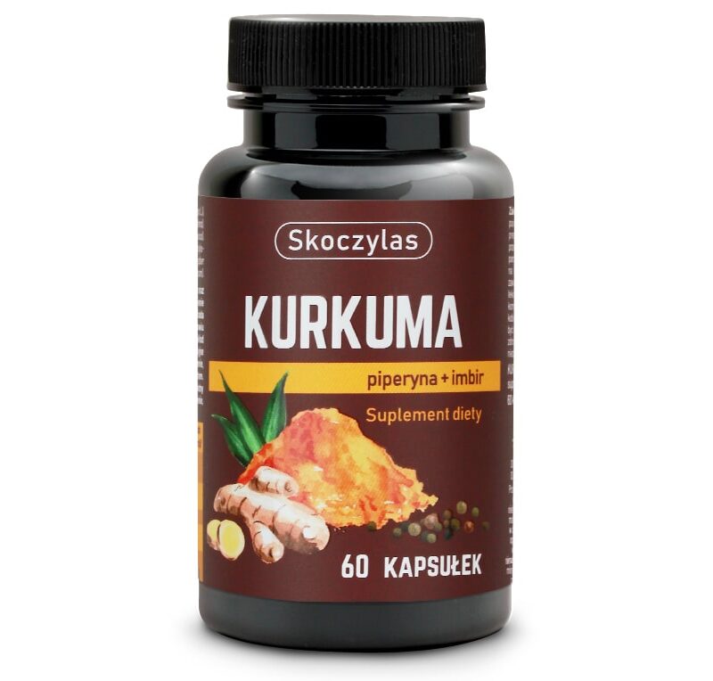 c2a434fe3404ed8a5a6925310509f744