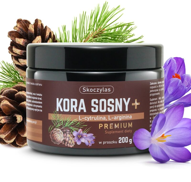 91526015bc48eb84a5611edb626f82d1