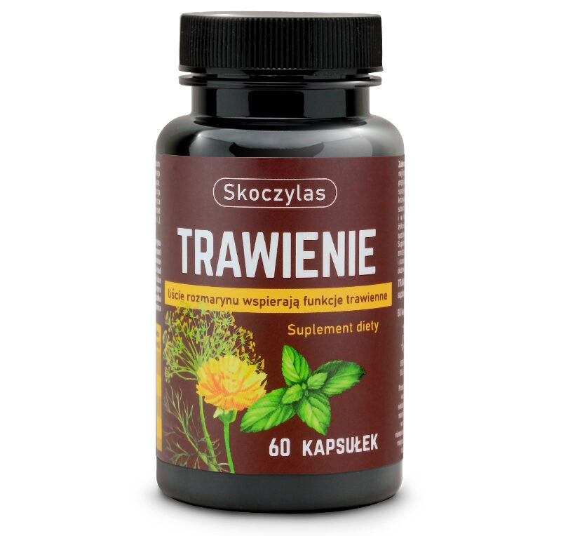 0bf3ca775d5442cd04c8ffd4e9a83f87