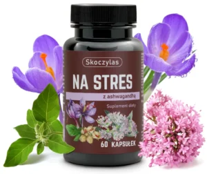 b2f9ca252628bbf1e20cc356c0dc01da