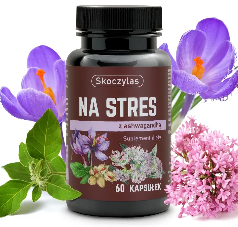 b2f9ca252628bbf1e20cc356c0dc01da