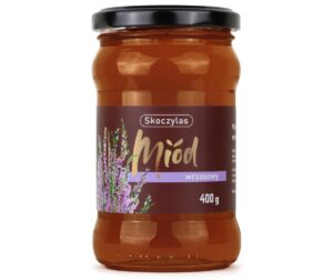 ebe55d6a6fd9bcc67e36e981ab78d091