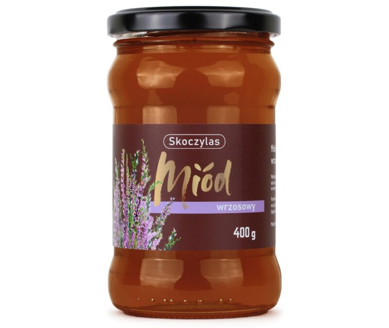 6d384ec88eafda34044203c4d4a40537.jpg ebe55d6a6fd9bcc67e36e981ab78d091