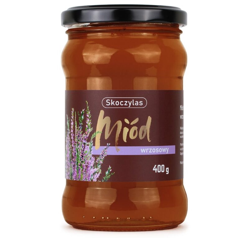 6d384ec88eafda34044203c4d4a40537.jpg ebe55d6a6fd9bcc67e36e981ab78d091