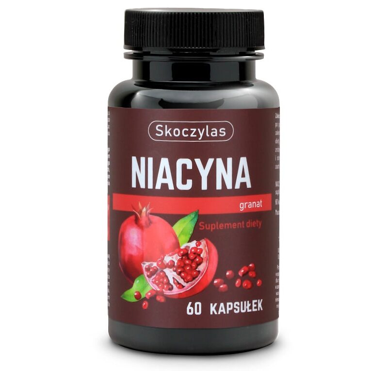 d234b19fb2c82eb42c2f91aab3293c37