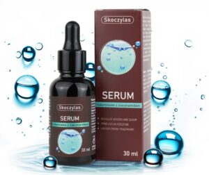 1c33b55eb1c80d7a1d7e5c5fbbb7b445