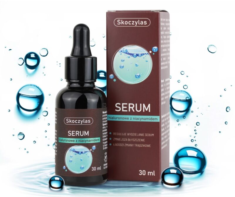 1c33b55eb1c80d7a1d7e5c5fbbb7b445