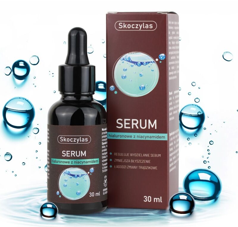 1c33b55eb1c80d7a1d7e5c5fbbb7b445