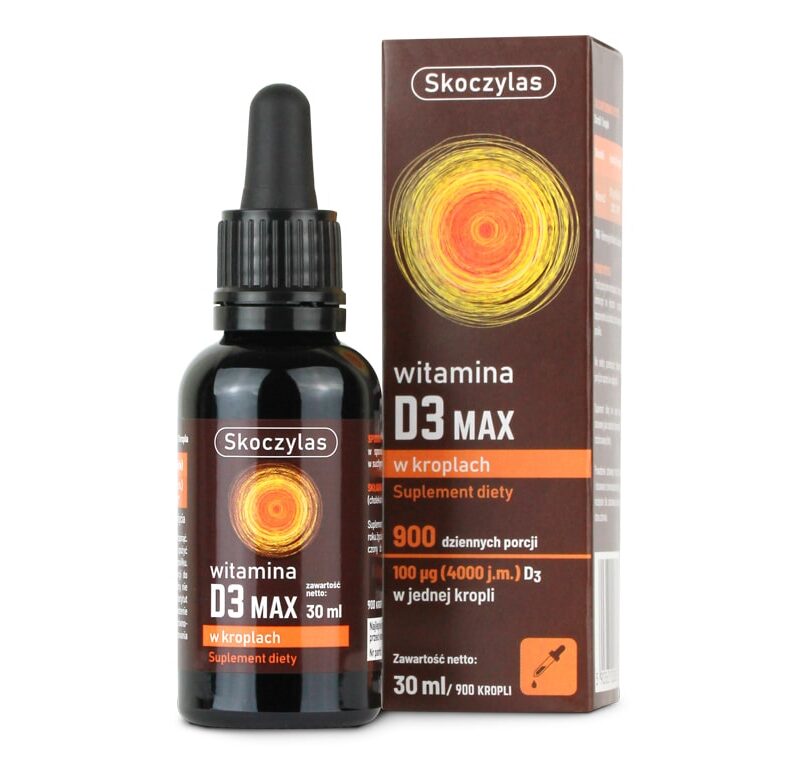 725780956b10d18845531ed4f0e3cd61.jpg ca1b09d34e1b98479598996c1a7a4726